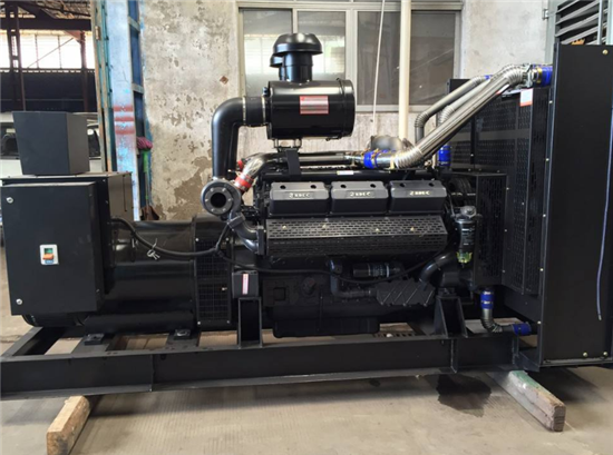 宕昌柴油发电机 宕昌柴油发电机