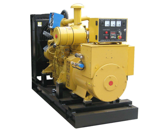 宕昌发电机出租