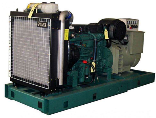 宕昌柴油发电机 宕昌柴油发电机