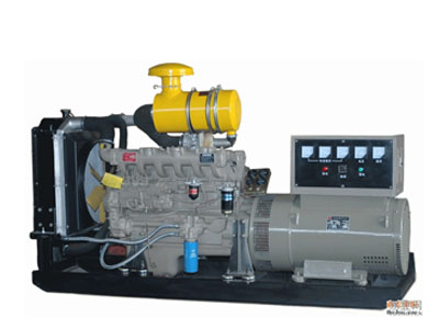 宕昌有关风力发电机组反飓风损坏办法